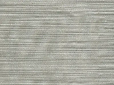 Silk 210501-4