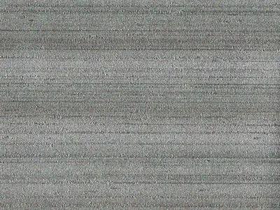Wall Brushwork — 20030501