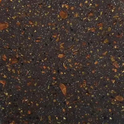 T006 TITAN FIRE