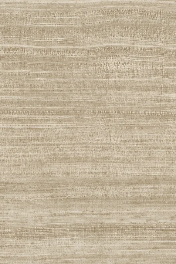 Tasar Mushroom — Image 2