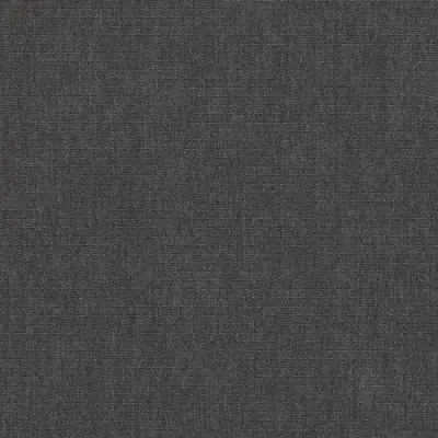 SLATE