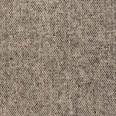 Vinyl Tweed