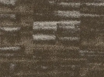 Shift 210901-5