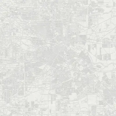 URBAN 6800302