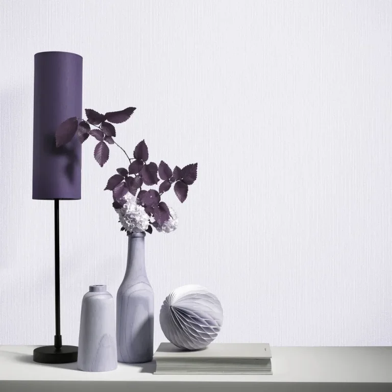 Elle Decoration 2 - 10171-31 String - Off White — Image 2