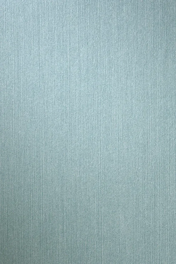 Temper Mint - 34501 — Ảnh 4