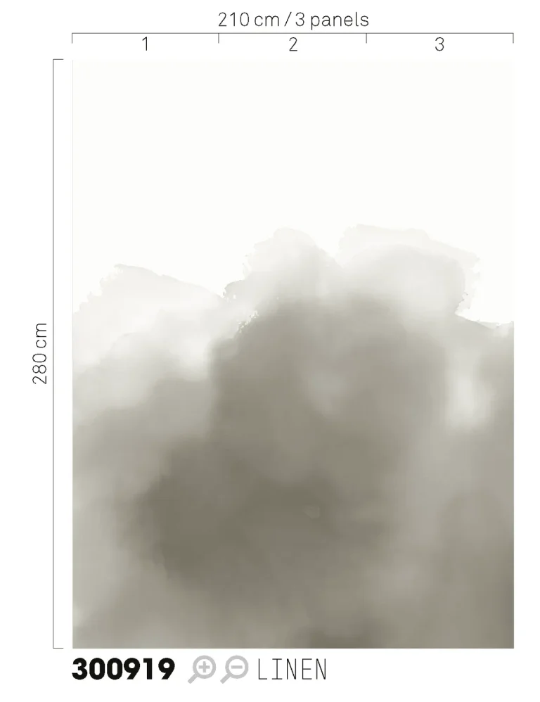 Waterfront 300919 — Ảnh 5