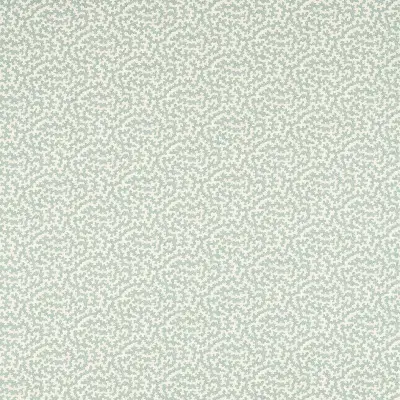 TRUFFLE DARB227085