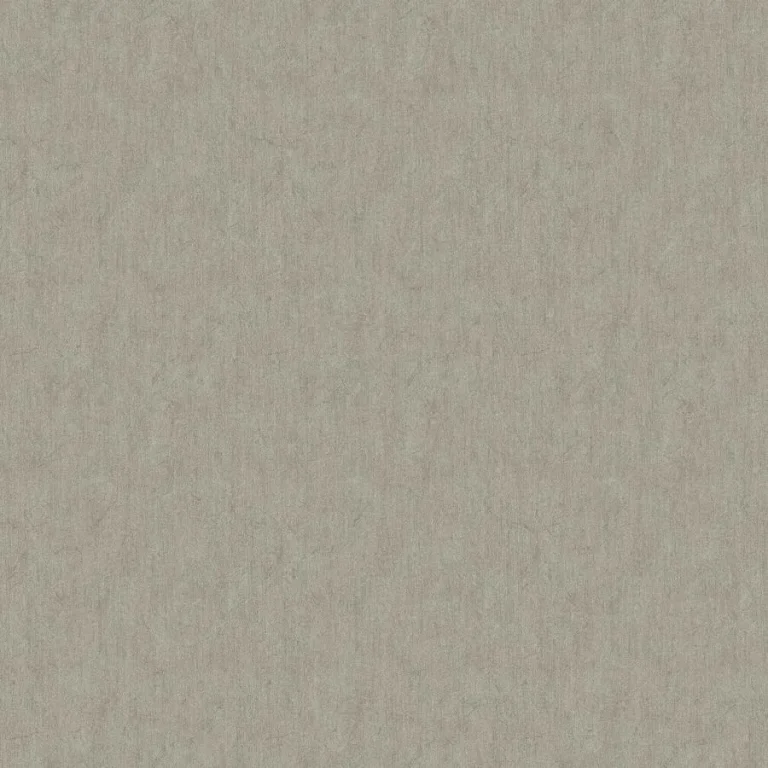 Commercial Vinyl Wallcovering 231202 — Image 4