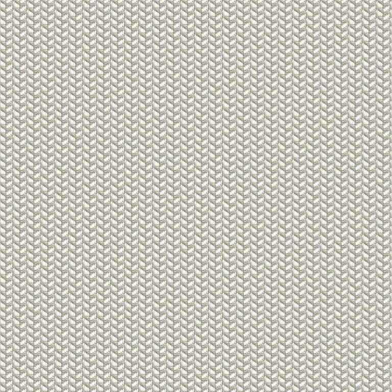 SMART FOAM