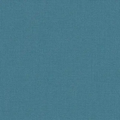 CANVAS ADRIATIC