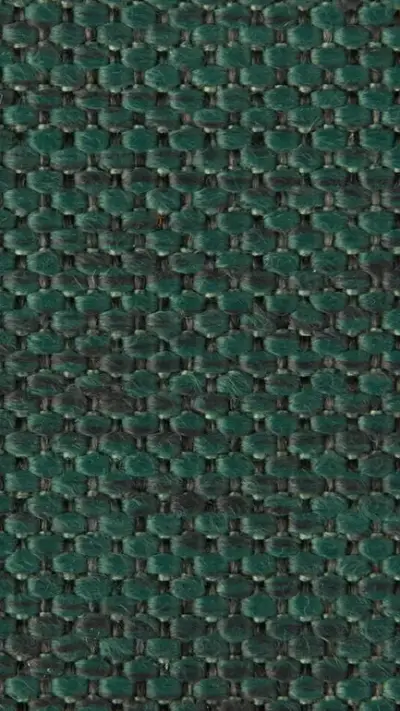GTA Ter Molst Berry Upholstery Fabric - 834228