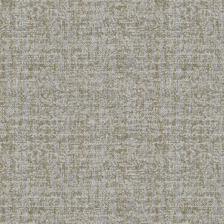 Non-Woven Wallpaper 92F-11 — Ảnh 4