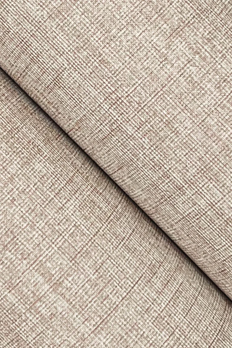 Berwick Wallpaper - Beige — Ảnh 4