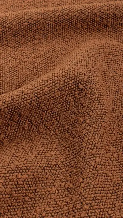 Bonario Copenhagen Upholstery Fabric - 307