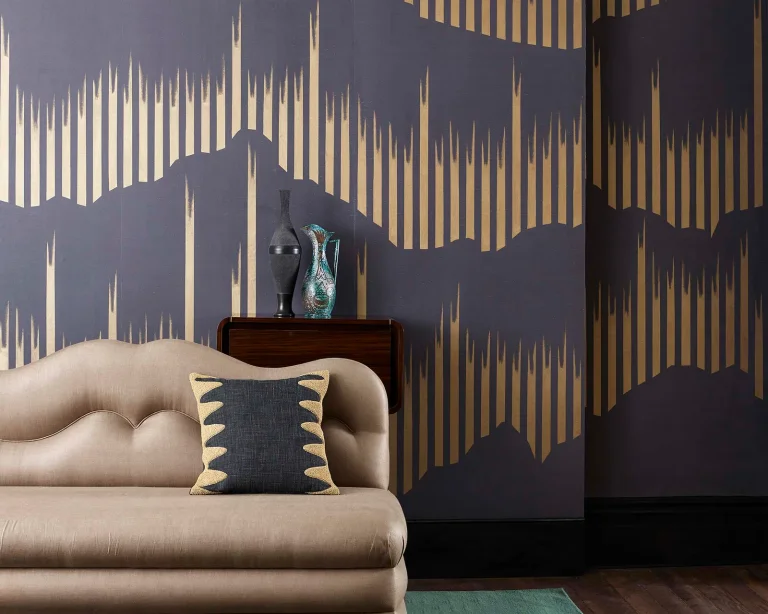 Timor Black - Bamboo Lights — Ảnh 3
