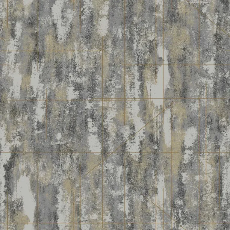 Non-Woven Wallpaper 92G-03 — Ảnh 2