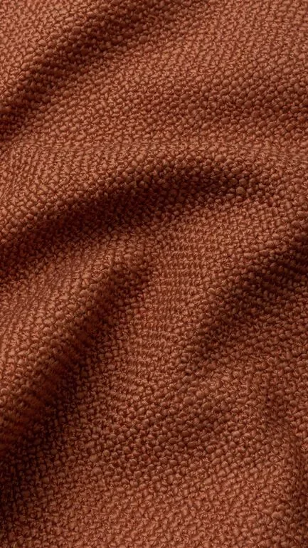 Bonario Bermuda Upholstery Fabric - 303