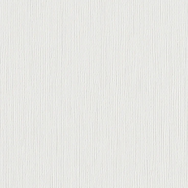 Vinyl Oxford Weave — Picket Fence