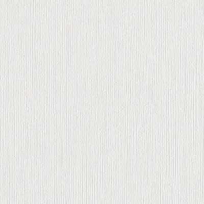 Vinyl Oxford Weave