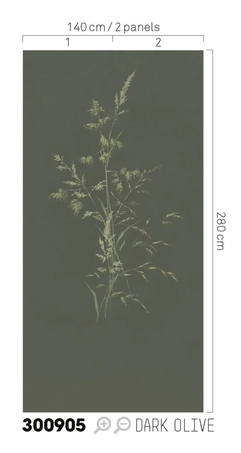 Waterfront 300905 — Ảnh 3