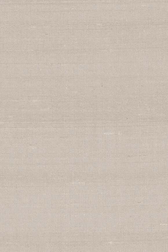 Latus 50506