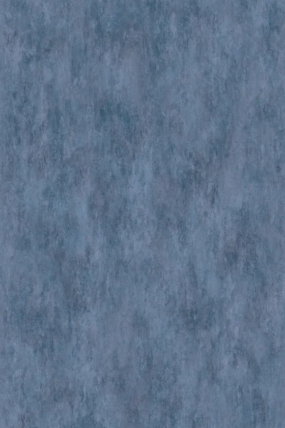 Manchas Midnight — Image 2