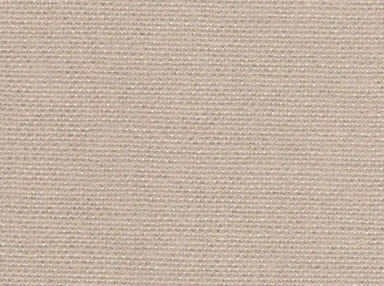 Star Fabric 20021204