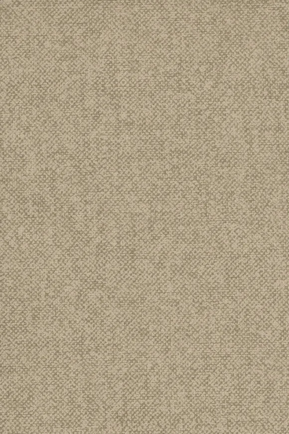 Belgian Linen