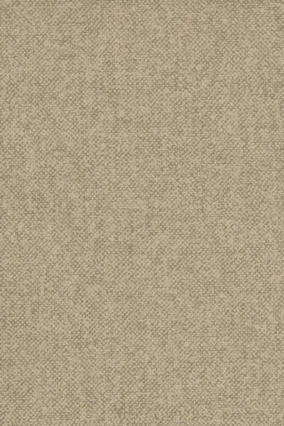 Belgian Linen