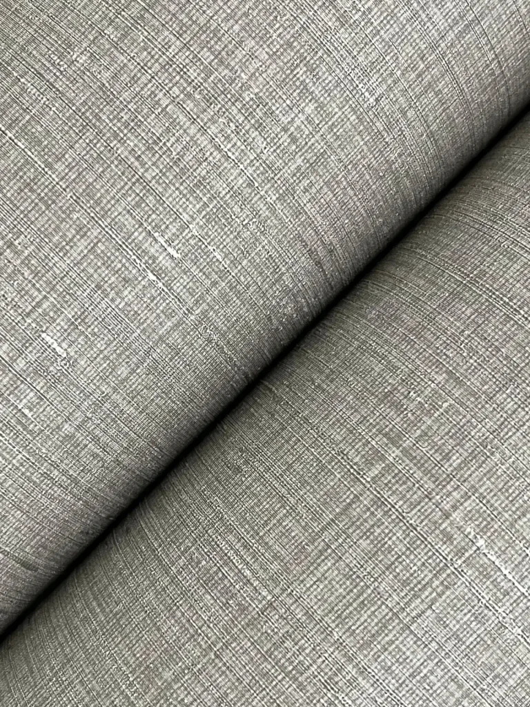 Ronald Redding Amari Wallpaper - Fossil — Ảnh 2
