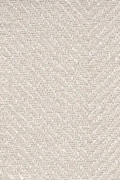 Atuona — Soft Beige