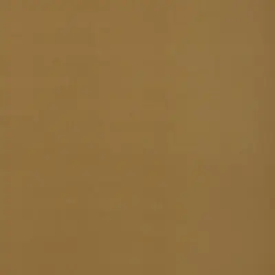 Vinyl Abstract