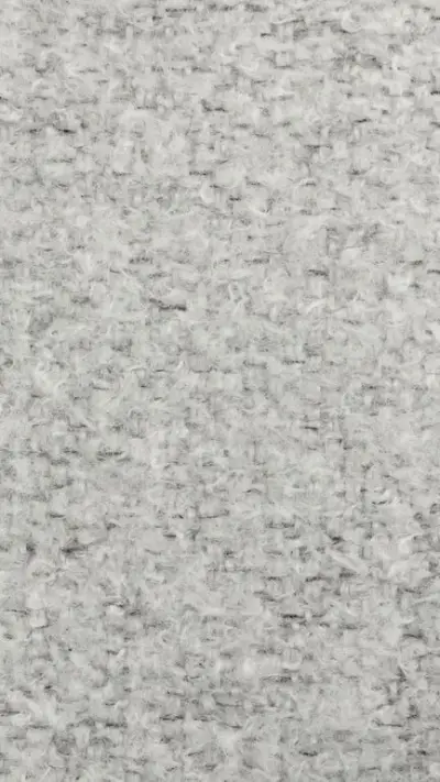 GTA Ter Molst Cocoon Upholstery Fabric - 188021