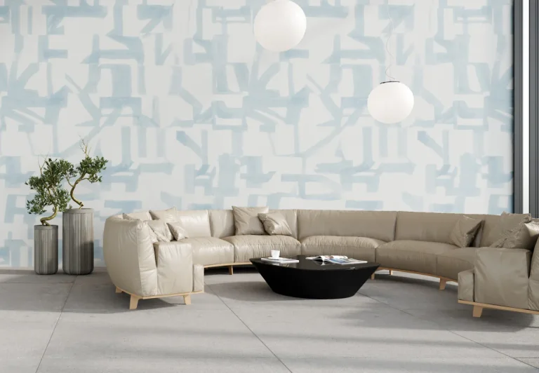 Digital Murals Offset — Ảnh 2