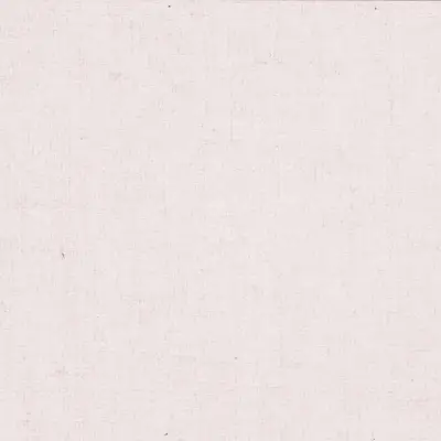 Vinyl Chambray
