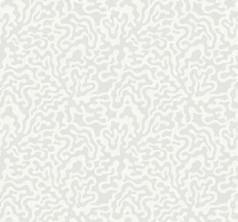 Nebulous Cloud Wallpaper - Duck Egg — Ảnh 6