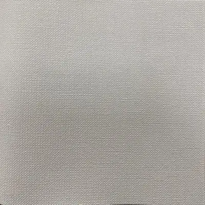 Digital Printing Wallcovering ZHC5-0201