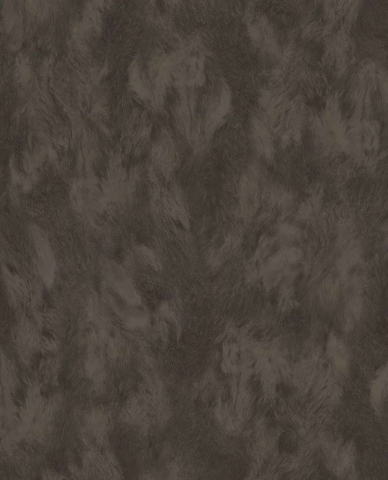 Skin 300585