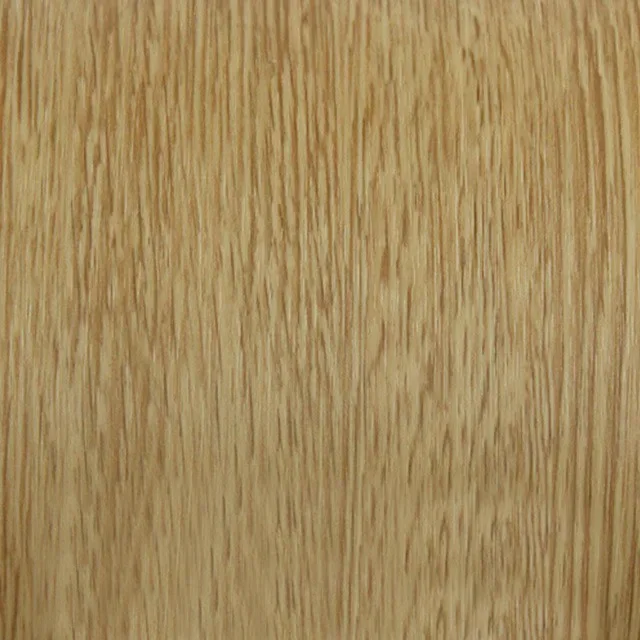 NG971 Oak — Ảnh 3