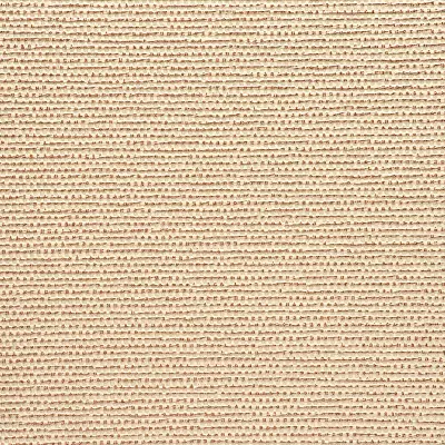 Vinyl Glazed Grass