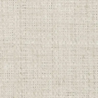 Vinyl Madagascar Raffia