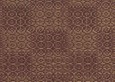 Vinyl Wicker And Vinyl Wicker Checked