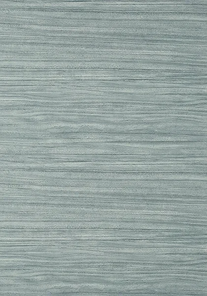 Woodrow Wallpaper T10988
