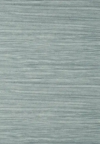 Woodrow Wallpaper T10988