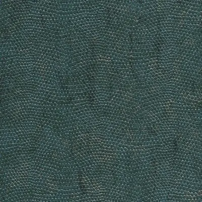 Vinyl Snakeskin