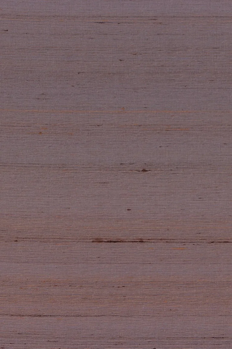 Dupion Cabernet - 87214 — Ảnh 5