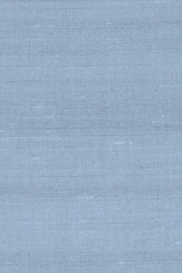 Latus 50511 — Ảnh 2