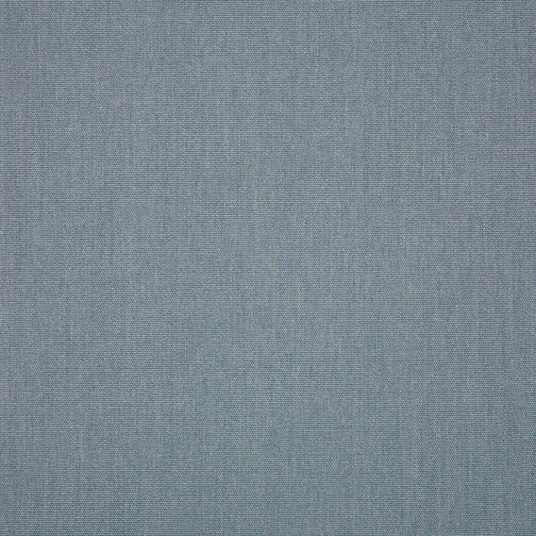 SLATE BLUE