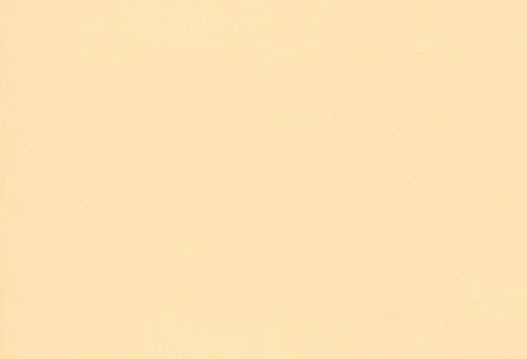 Putty - Plain Silk — Image 2